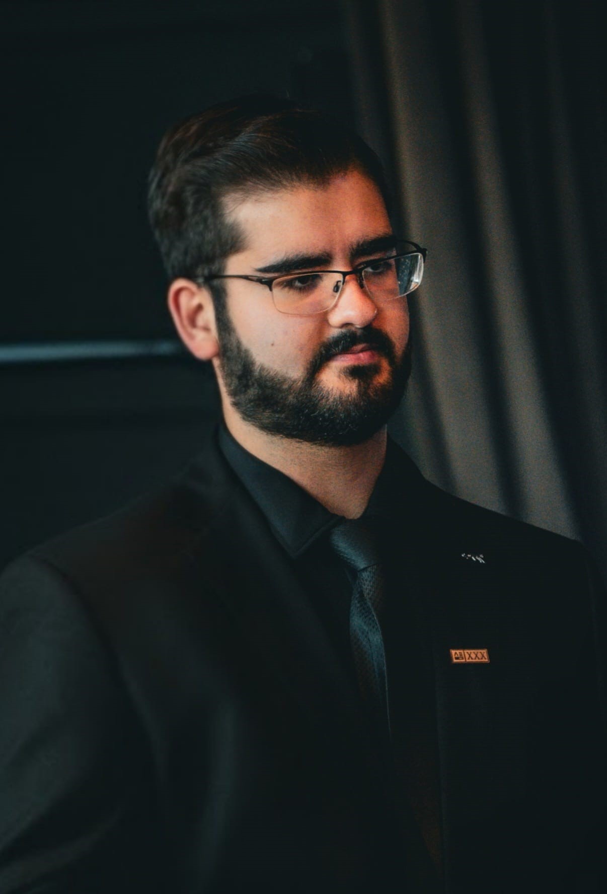 Tiago Cabaça